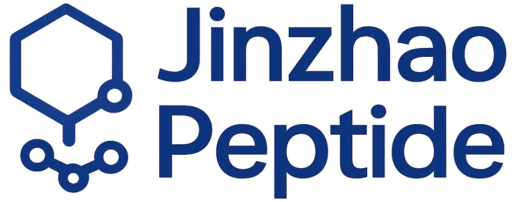 Jinzhao Peptide